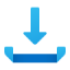 icons8-descargar-96