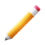 icons8-editar-96